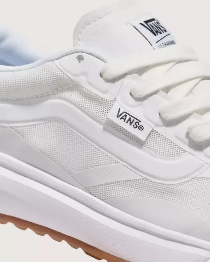 Scarpa UltraRange 2.0 Scarpa UltraRange 2.0