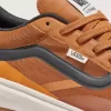 Scarpa UltraRange 2.0 Scarpa UltraRange 2.0