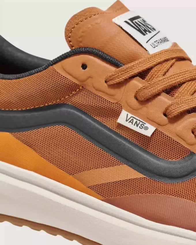 Scarpa UltraRange 2.0 Scarpa UltraRange 2.0