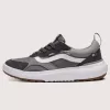 Scarpa UltraRange Neo VR3 Scarpa UltraRange Neo VR3