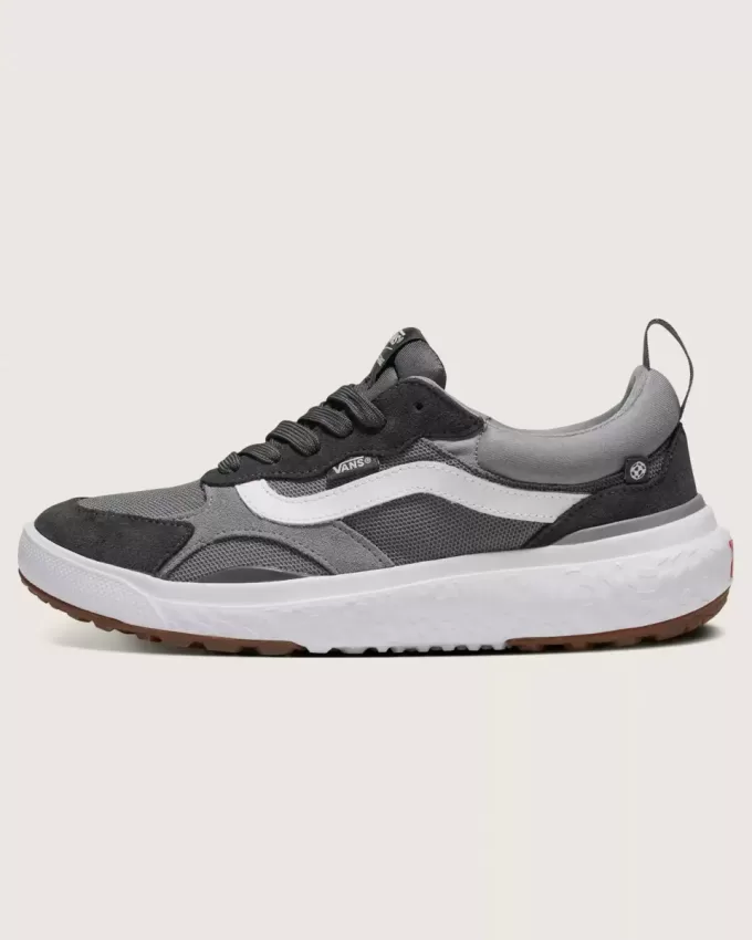 Scarpa UltraRange Neo VR3 Scarpa UltraRange Neo VR3