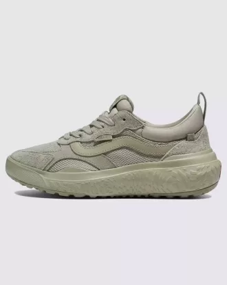 Scarpa UltraRange Neo VR3