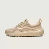 Scarpa UltraRange Neo VR3 Scarpa UltraRange Neo VR3