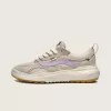 Scarpa UltraRange Neo VR3 Scarpa UltraRange Neo VR3