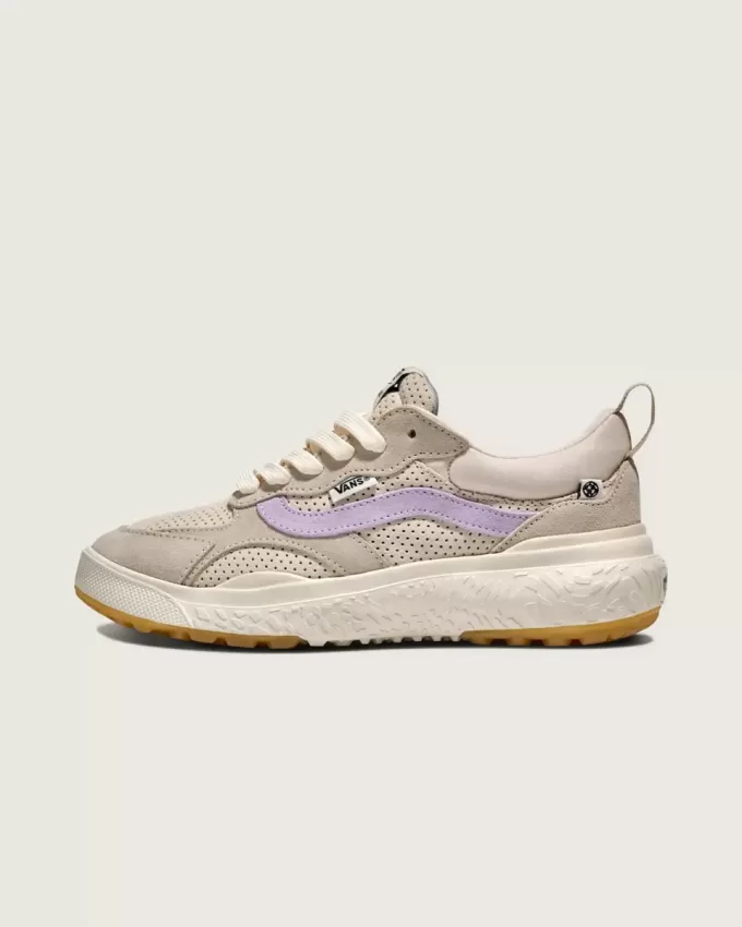 Scarpa UltraRange Neo VR3 Scarpa UltraRange Neo VR3