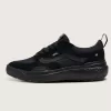 Scarpa UltraRange Neo VR3 Scarpa UltraRange Neo VR3