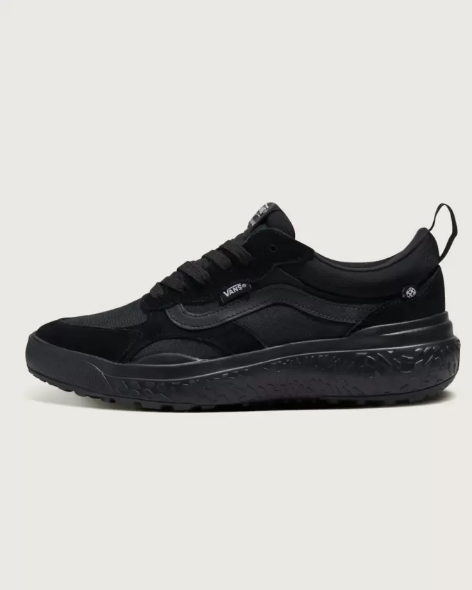 Scarpa UltraRange Neo VR3 Scarpa UltraRange Neo VR3