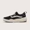 Scarpa UltraRange Neo VR3 Scarpa UltraRange Neo VR3