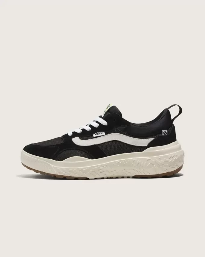 Scarpa UltraRange Neo VR3 Scarpa UltraRange Neo VR3