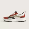 Scarpa UltraRange Neo VR3 Scarpa UltraRange Neo VR3