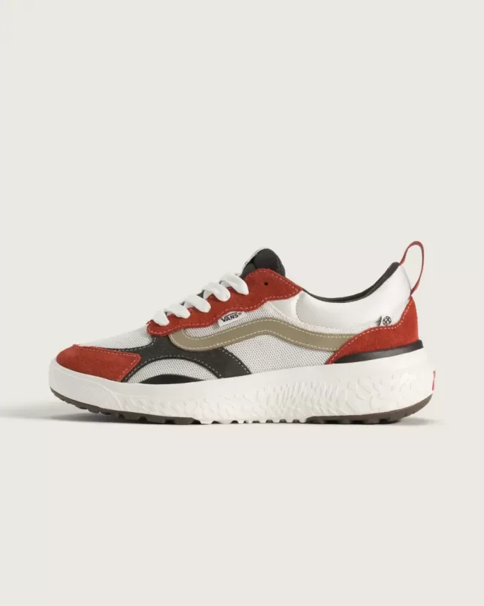 Scarpa UltraRange Neo VR3 Scarpa UltraRange Neo VR3