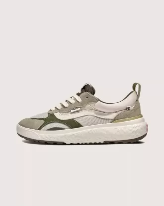 Scarpa UltraRange Neo VR3