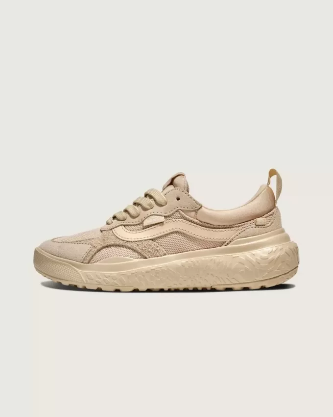 Scarpa UltraRange Neo VR3 Scarpa UltraRange Neo VR3