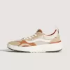 Scarpa UltraRange Neo VR3 Scarpa UltraRange Neo VR3