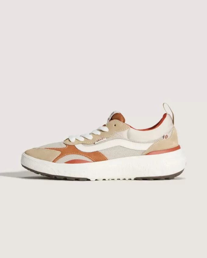 Scarpa UltraRange Neo VR3 Scarpa UltraRange Neo VR3