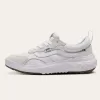 Scarpa UltraRange Neo VR3 Scarpa UltraRange Neo VR3