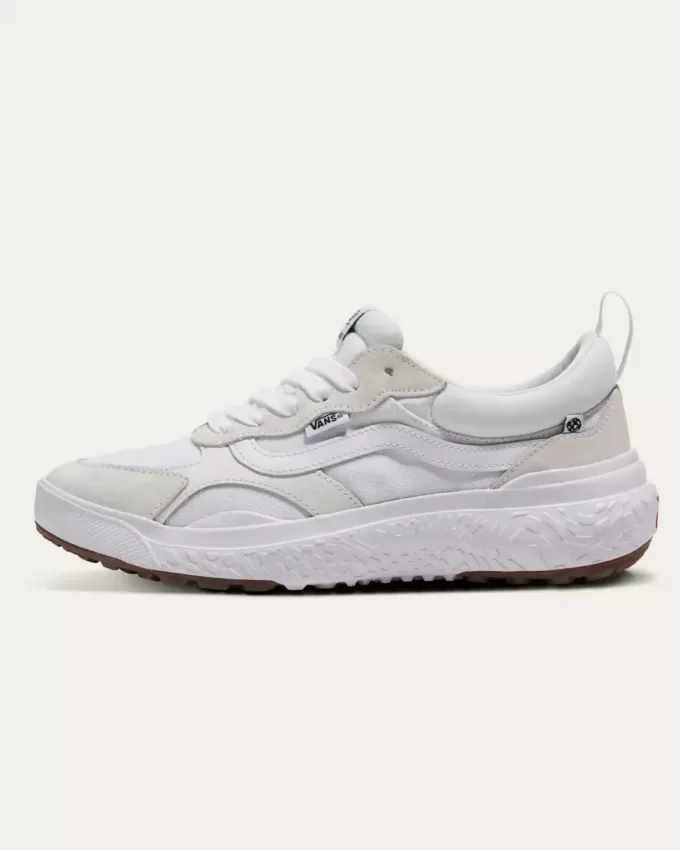 Scarpa UltraRange Neo VR3 Scarpa UltraRange Neo VR3