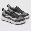 Scarpa UltraRange Neo VR3 Scarpa UltraRange Neo VR3