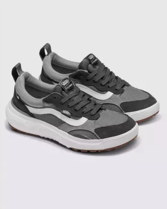 Scarpa UltraRange Neo VR3