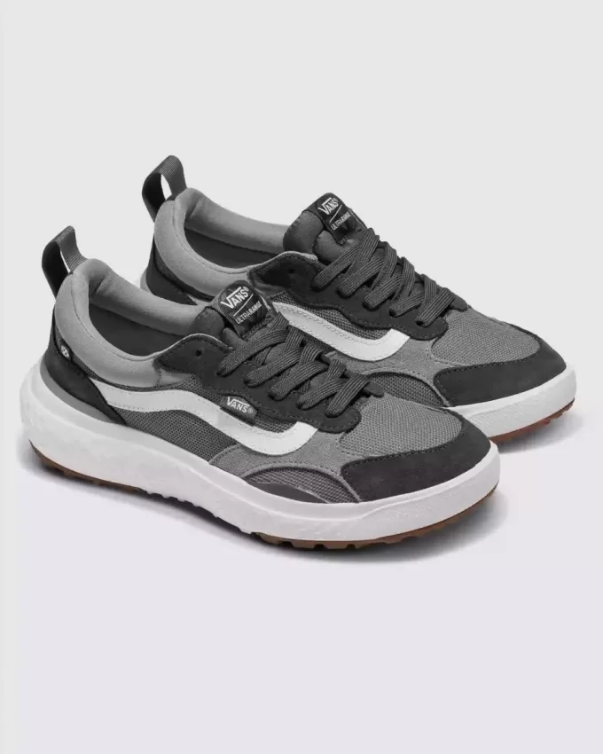 Scarpa UltraRange Neo VR3 Scarpa UltraRange Neo VR3