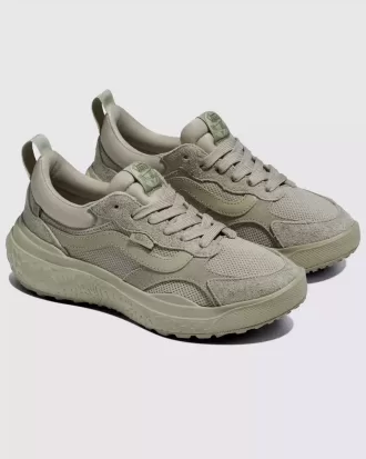 Scarpa UltraRange Neo VR3