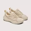 Scarpa UltraRange Neo VR3 Scarpa UltraRange Neo VR3