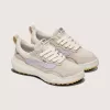 Scarpa UltraRange Neo VR3 Scarpa UltraRange Neo VR3