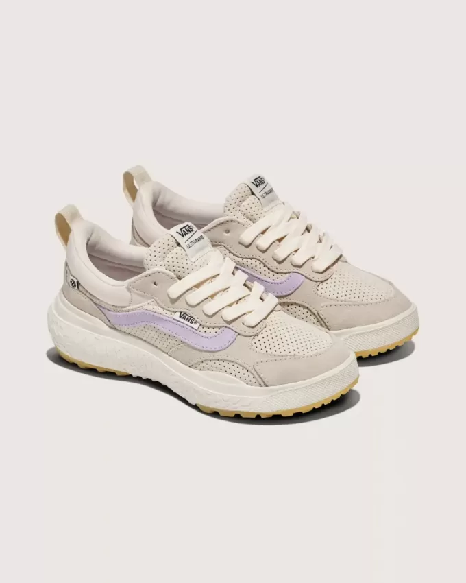 Scarpa UltraRange Neo VR3 Scarpa UltraRange Neo VR3