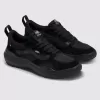 Scarpa UltraRange Neo VR3 Scarpa UltraRange Neo VR3