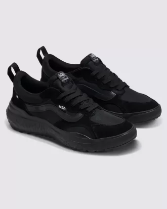 Scarpa UltraRange Neo VR3