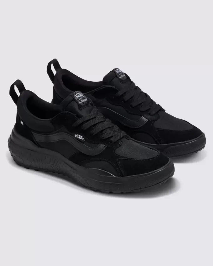 Scarpa UltraRange Neo VR3 Scarpa UltraRange Neo VR3