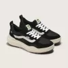 Scarpa UltraRange Neo VR3 Scarpa UltraRange Neo VR3