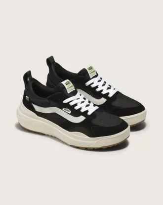 Scarpa UltraRange Neo VR3