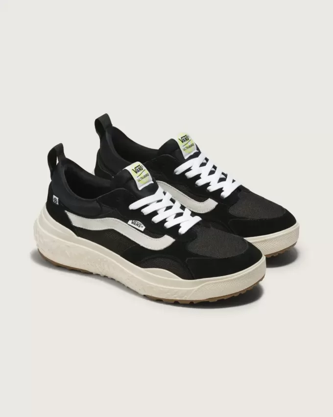 Scarpa UltraRange Neo VR3 Scarpa UltraRange Neo VR3