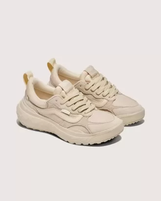 Scarpa UltraRange Neo VR3