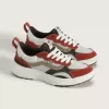 Scarpa UltraRange Neo VR3 Scarpa UltraRange Neo VR3
