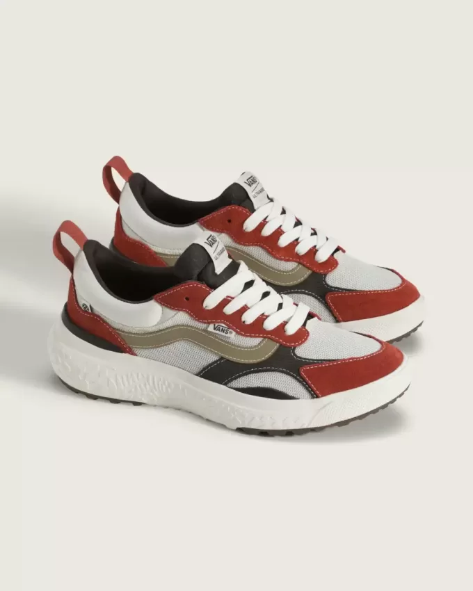 Scarpa UltraRange Neo VR3 Scarpa UltraRange Neo VR3