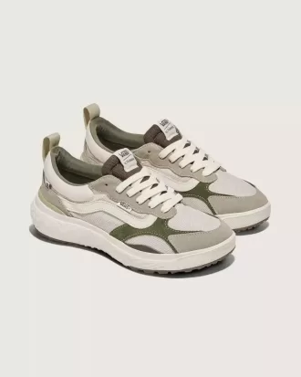 Scarpa UltraRange Neo VR3