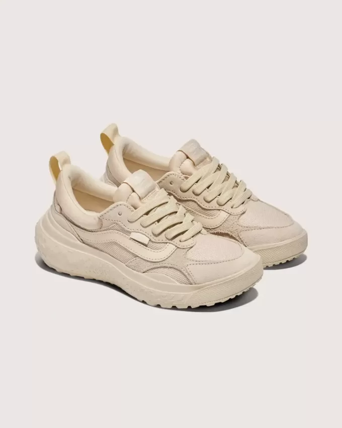 Scarpa UltraRange Neo VR3 Scarpa UltraRange Neo VR3