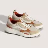 Scarpa UltraRange Neo VR3 Scarpa UltraRange Neo VR3