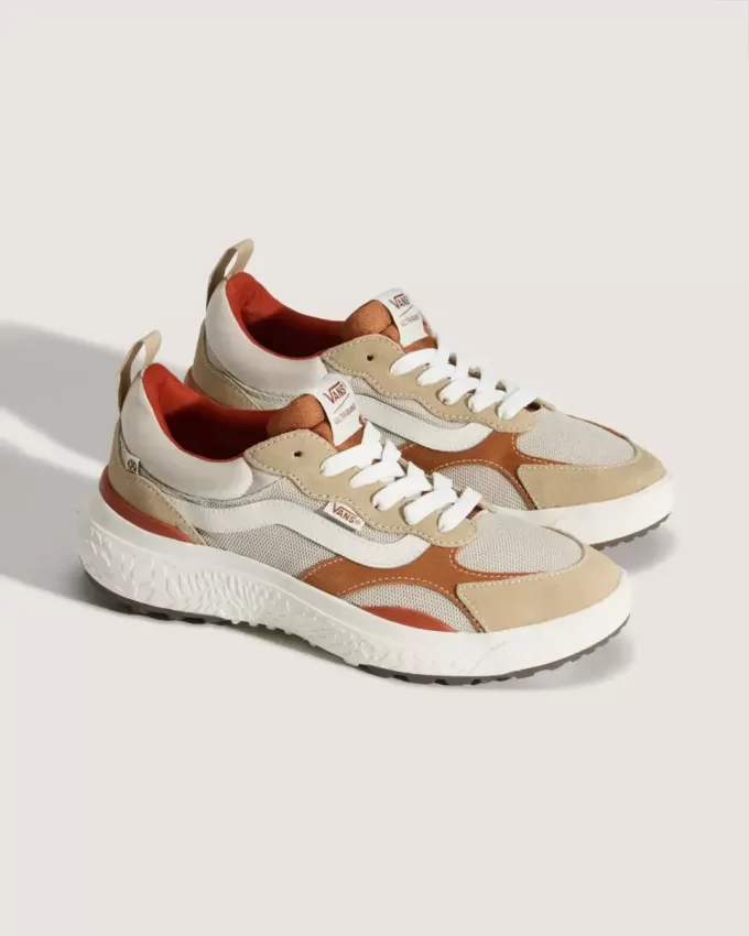 Scarpa UltraRange Neo VR3 Scarpa UltraRange Neo VR3