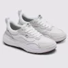 Scarpa UltraRange Neo VR3 Scarpa UltraRange Neo VR3