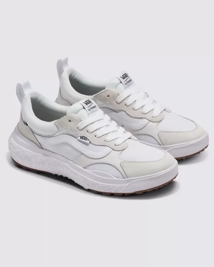 Scarpa UltraRange Neo VR3 Scarpa UltraRange Neo VR3