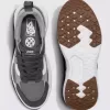 Scarpa UltraRange Neo VR3 Scarpa UltraRange Neo VR3