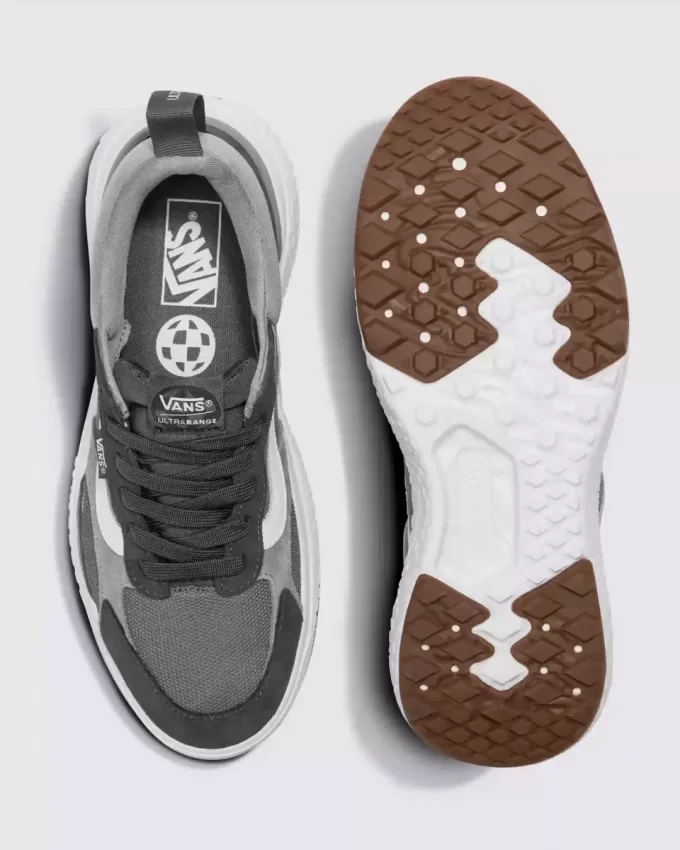 Scarpa UltraRange Neo VR3 Scarpa UltraRange Neo VR3