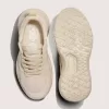 Scarpa UltraRange Neo VR3 Scarpa UltraRange Neo VR3