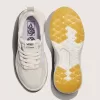 Scarpa UltraRange Neo VR3 Scarpa UltraRange Neo VR3