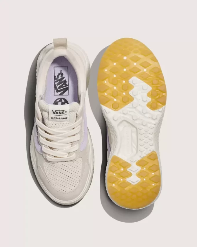Scarpa UltraRange Neo VR3 Scarpa UltraRange Neo VR3