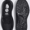 Scarpa UltraRange Neo VR3 Scarpa UltraRange Neo VR3