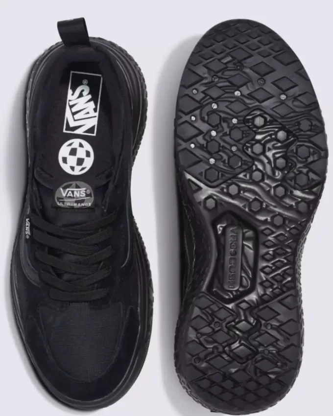 Scarpa UltraRange Neo VR3 Scarpa UltraRange Neo VR3
